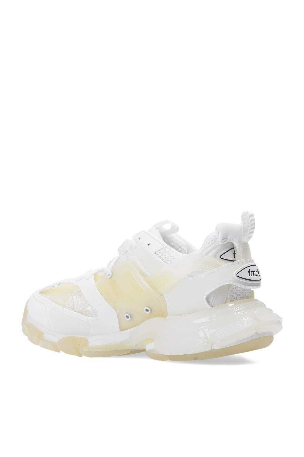 Balenciaga ‘Track’ sneakers